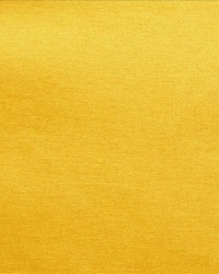 Prism Lemon by  Kasmir 