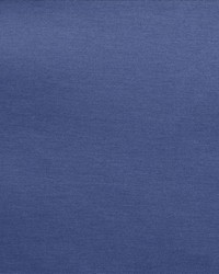 Prism Nanking by  Kasmir 