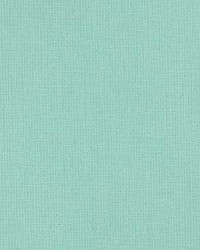 Prism Nephrite by  Kasmir 