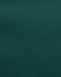 Prism Neptune by  Kasmir 