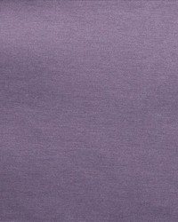 Prism Purple by  Kasmir 