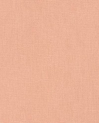 Prism Rose by  Kasmir 