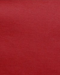 Prism Scarlet by  Kasmir 