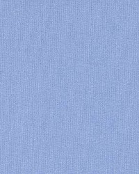 Prism Sky by  Kasmir 