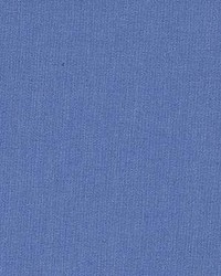 Prism Windsor by  Kasmir 