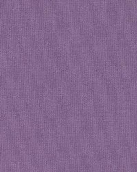 Prism Wisteria by  Kasmir 