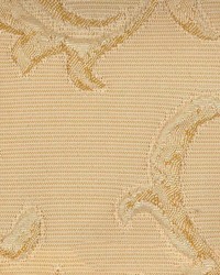 Providence Barley by  Kasmir 