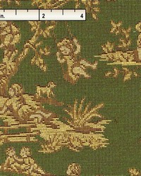 R102 Jade by  Kasmir 