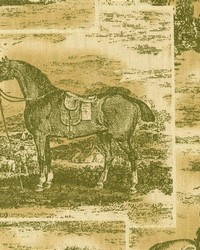 R106 Loden by  Kasmir 