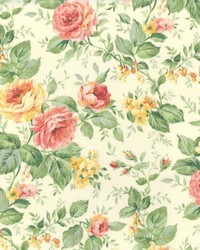 R108 Ivory by  Kasmir 