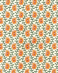 R111 Cream by  Kasmir 