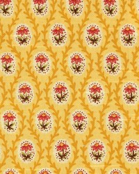 R115 Mustard by  Kasmir 