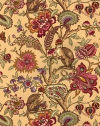 R123 Sand by  Kasmir 