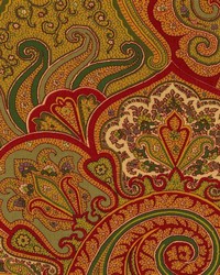 R127 Spice by  Kasmir 