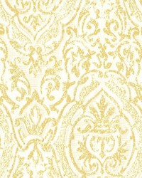 R130 Almond by  Kasmir 