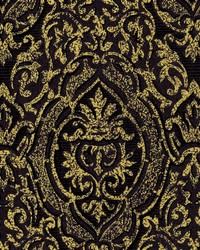 R130 Ebony by  Kasmir 