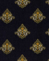 R135 Black by  Kasmir 