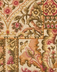 R141 Butter by  Kasmir 