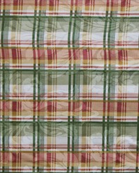 R149 Ivory by  Kasmir 