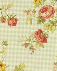 R151 Sage by  Kasmir 