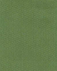 R201 Leaf by  Kasmir 