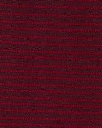 R202 Currant by  Kasmir 