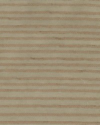 R202 Khaki by  Kasmir 