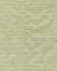 R202 Pear by  Kasmir 