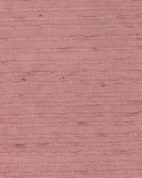 R202 Rose by  Kasmir 