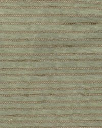 R202 Sage by  Kasmir 