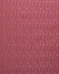 R214 Rose by  Kasmir 