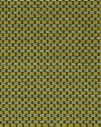 R219 Sage by  Kasmir 