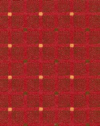 R302 Carmine by  Kasmir 