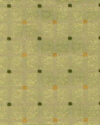 R302 Moss by  Kasmir 