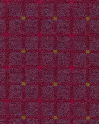 R302 Mulberry by  Kasmir 