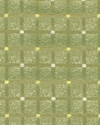 R302 Seaspray by  Kasmir 