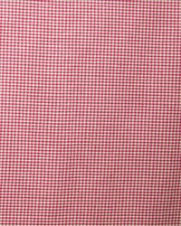 R306 Pink by  Kasmir 