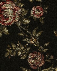 R319 Black by  Kasmir 