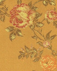 R319 Gold by  Kasmir 