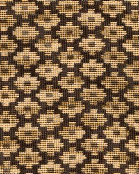 R326 Chocolate by  Kasmir 