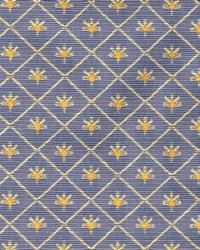 R329 Dresden by  Kasmir 