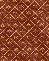 R329 Raisin by  Kasmir 