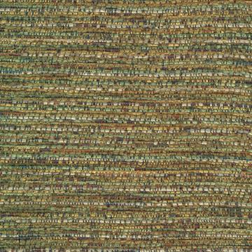 Kasmir Raku Moss in Favorite Things, Volume 3 Green Multipurpose Acrylic  Blend Fire Rated Fabric Horizontal Striped   Fabric