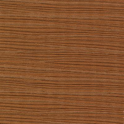 Kasmir Rave Reviews Amber in Rave Reviews Brown Multipurpose Polyester Fire Rated Fabric Solid Color  Solid Brown   Fabric