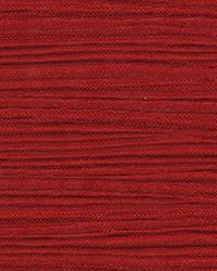 Rave Reviews Fire by   