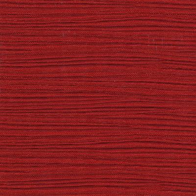 Kasmir Rave Reviews Fire in Rave Reviews Red Multipurpose Polyester Fire Rated Fabric Solid Color  Solid Red   Fabric