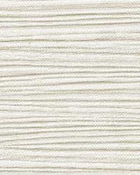 Rave Reviews Pearl by   