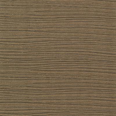 Kasmir Rave Reviews Walnut in Rave Reviews Brown Multipurpose Polyester Fire Rated Fabric Solid Color  Solid Brown   Fabric