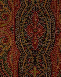 Rawlins Multi by  Kasmir 