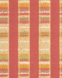 Raymond Rose by  Kasmir 